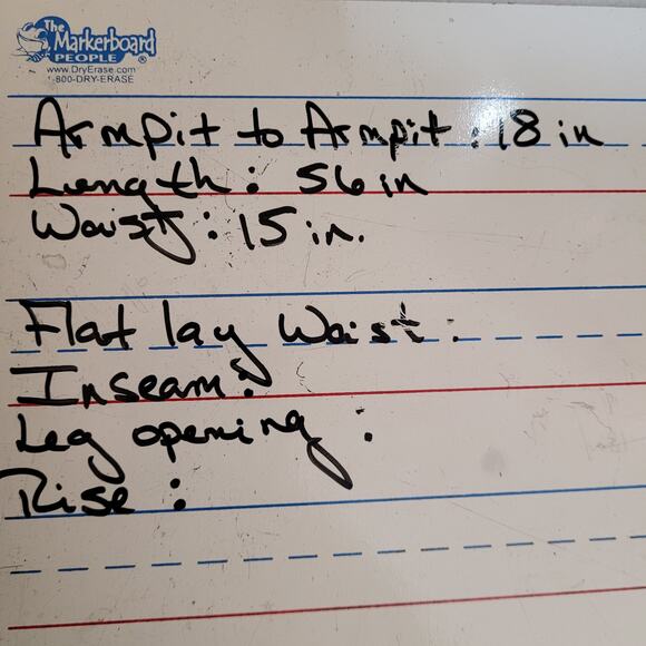 Express snakeskin print halter maxi dress Size small Maximal Classic Edgy - Picture 9 of 10